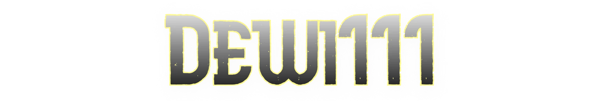 Dewi111